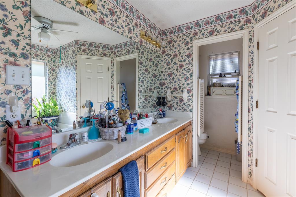 8009 Weehunt Court - Photo 18