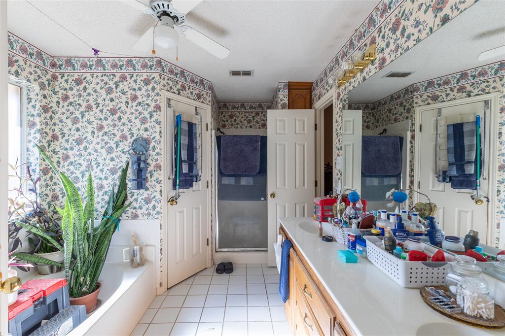 8009 Weehunt Court - Photo 19