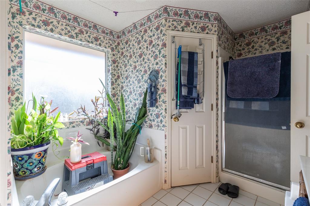 8009 Weehunt Court - Photo 20