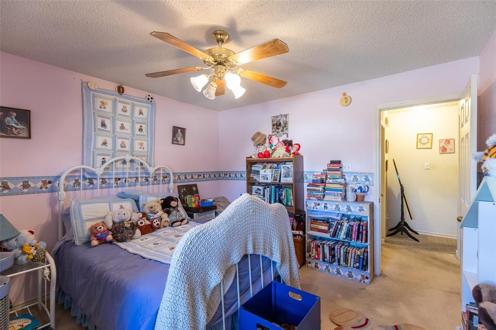 8009 Weehunt Court - Photo 26