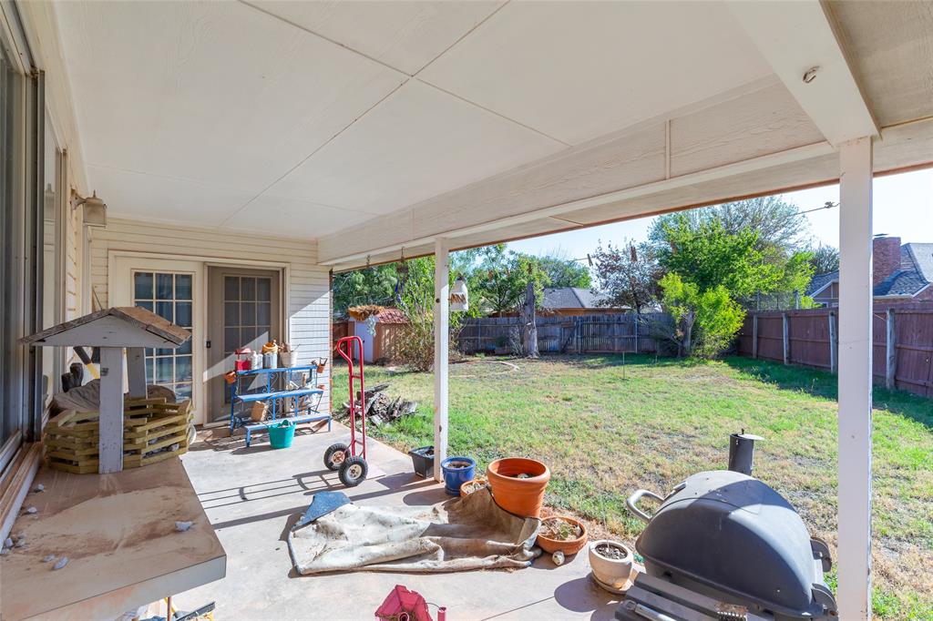 8009 Weehunt Court - Photo 28
