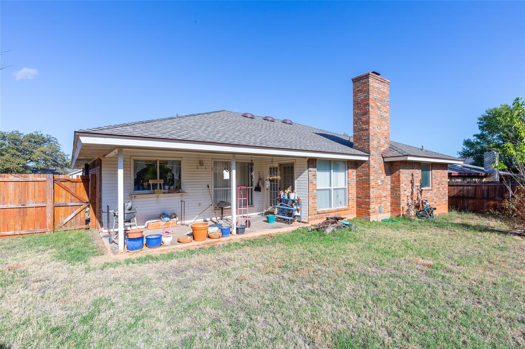 8009 Weehunt Court - Photo 29