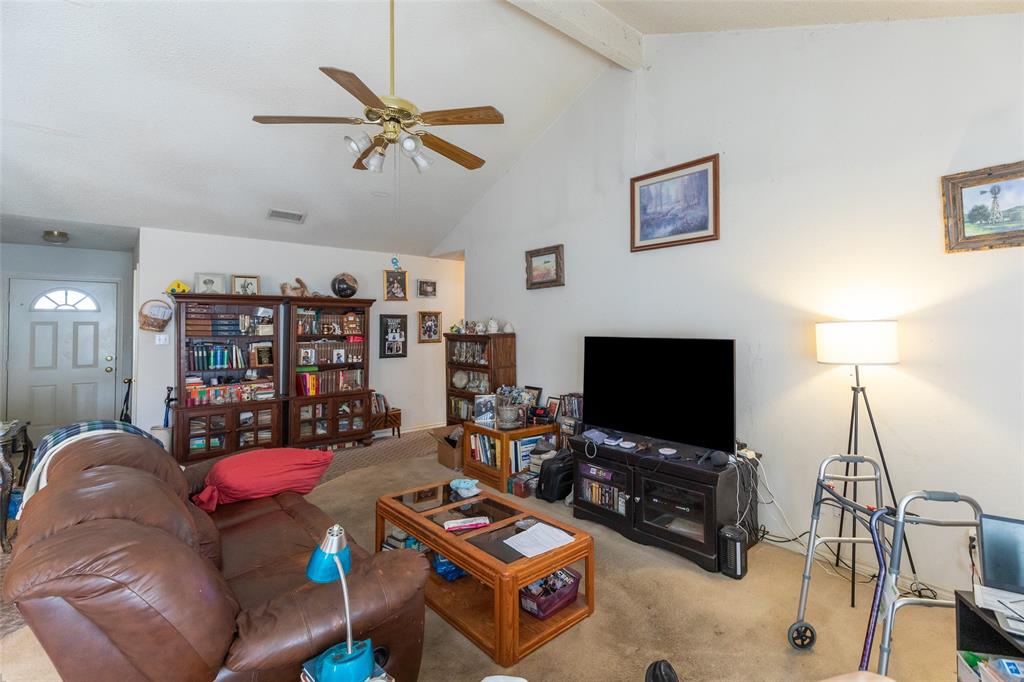 8009 Weehunt Court - Photo 5