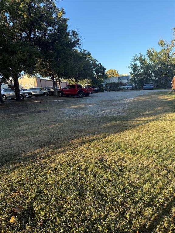 4610 Lake Avenue - Photo 1