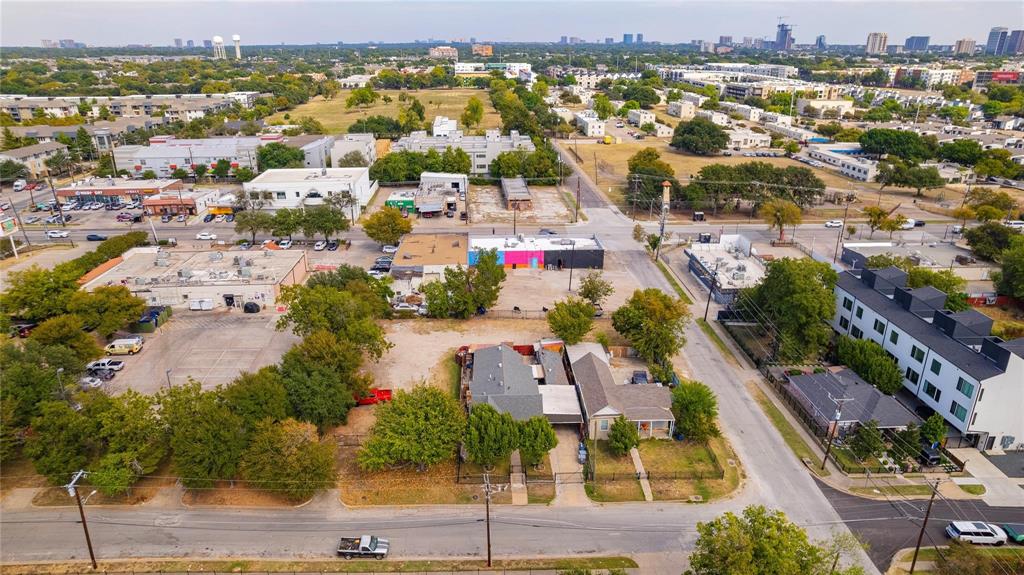 4610 Lake Avenue - Photo 4