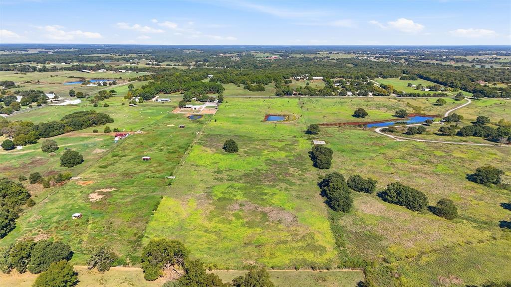 1052 Bones Chapel Road - Photo 11
