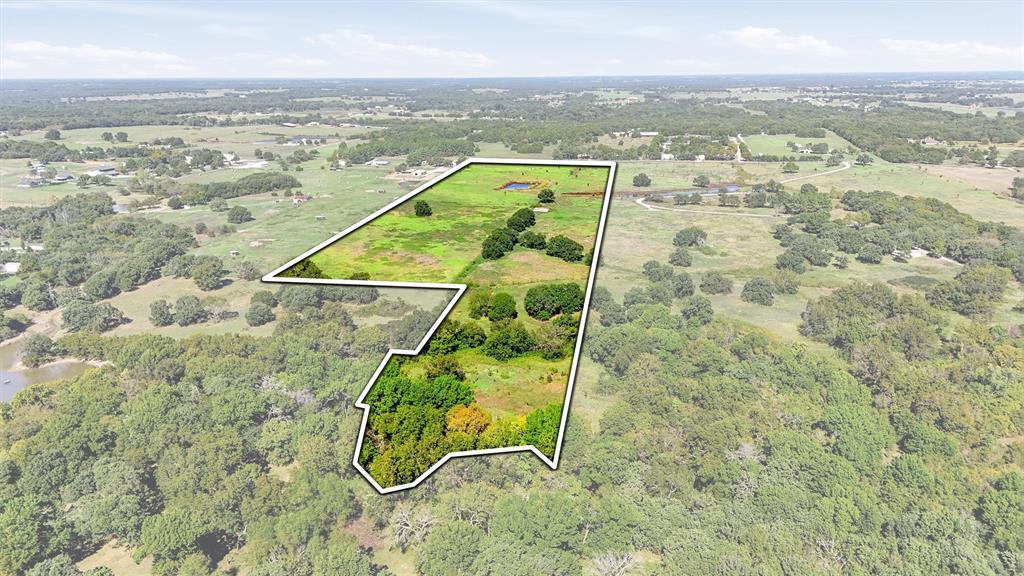 1052 Bones Chapel Road - Photo 15
