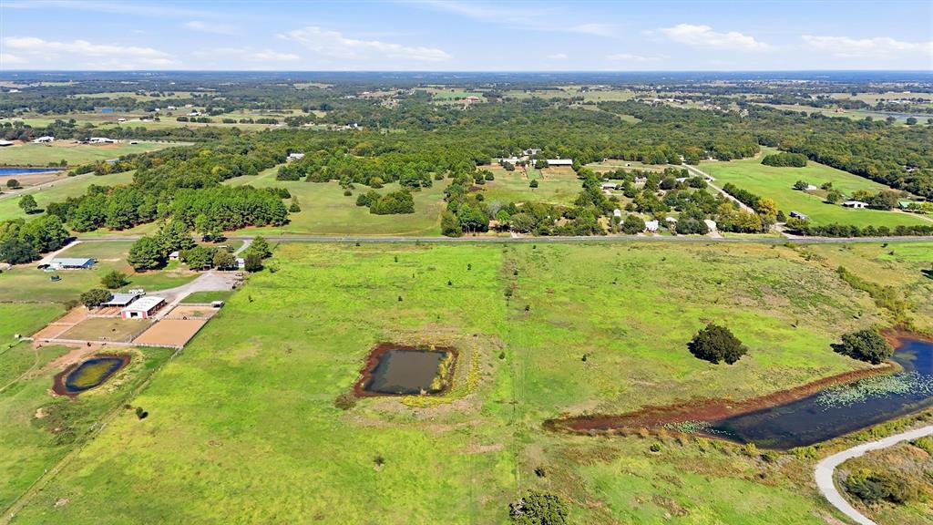 1052 Bones Chapel Road - Photo 23