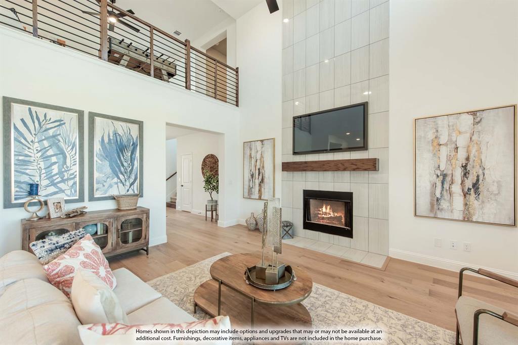 3119 Duck Heights Avenue - Photo 12