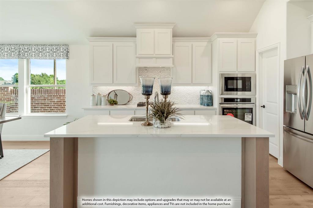 3119 Duck Heights Avenue - Photo 13