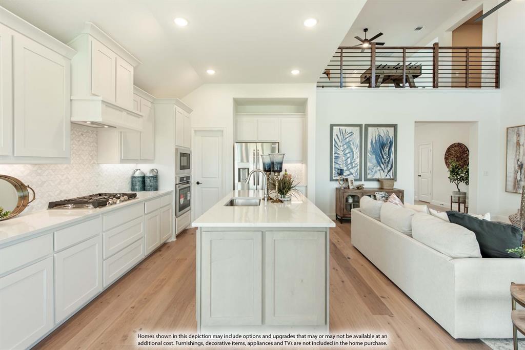 3119 Duck Heights Avenue - Photo 18
