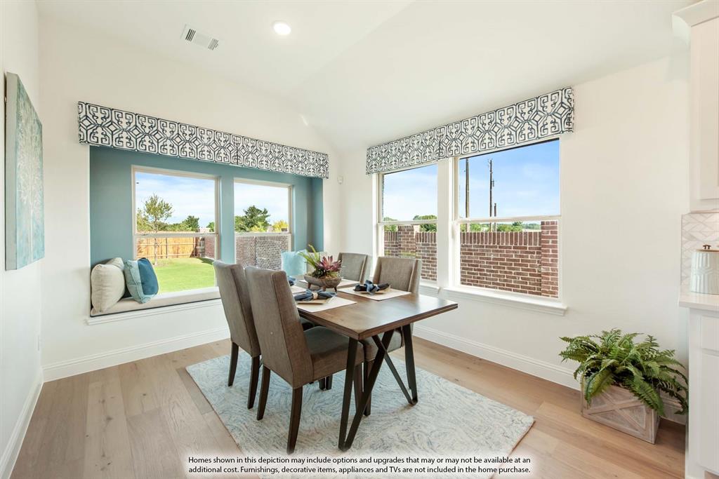 3119 Duck Heights Avenue - Photo 21