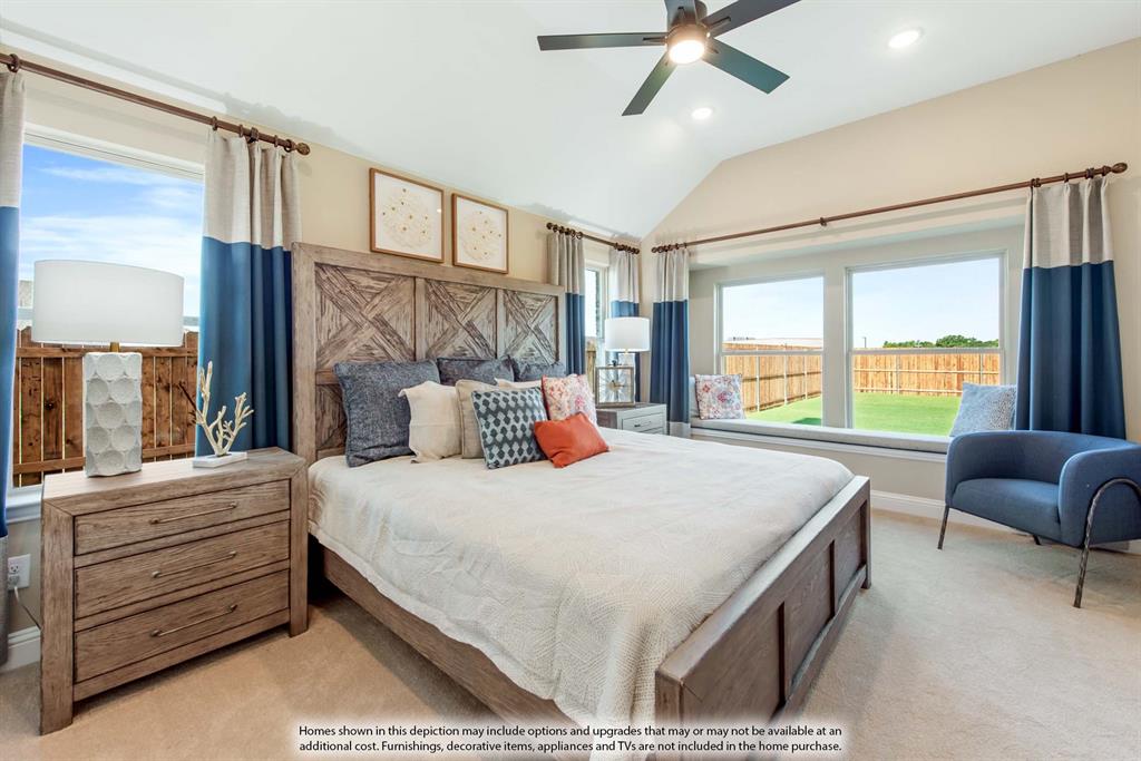 3119 Duck Heights Avenue - Photo 26