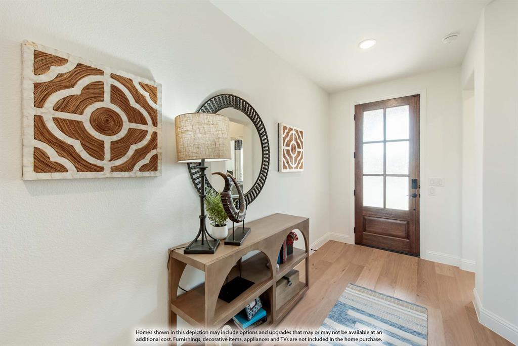 3119 Duck Heights Avenue - Photo 3