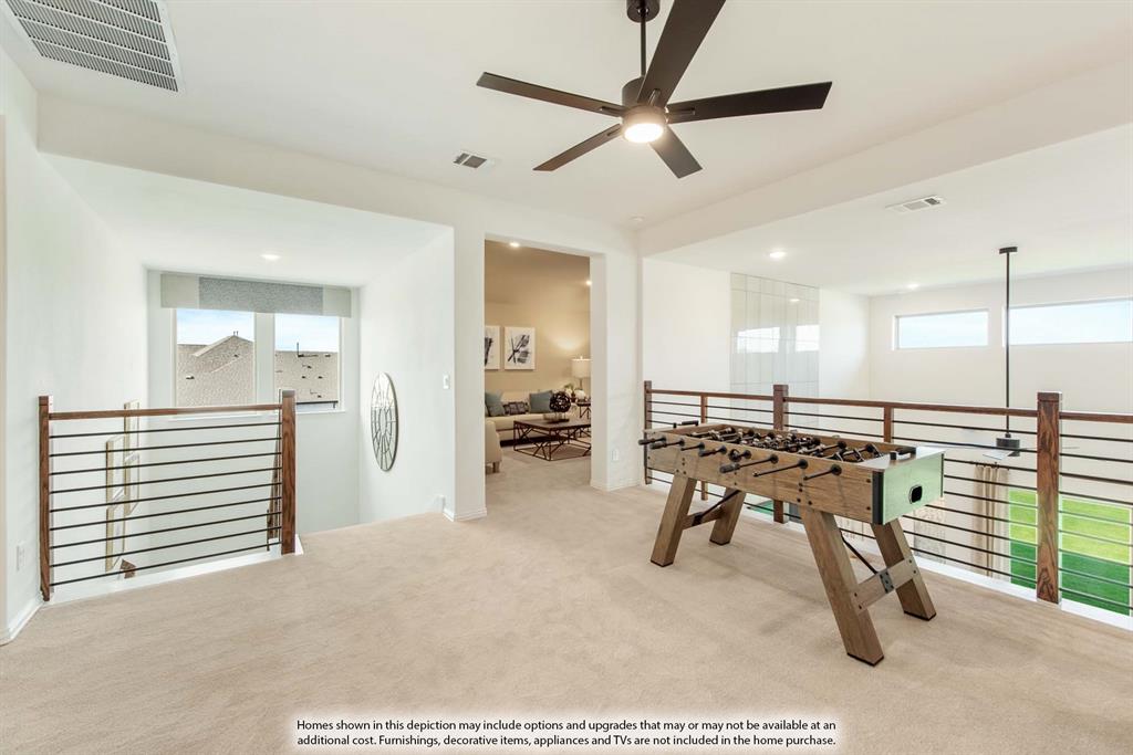 3119 Duck Heights Avenue - Photo 30