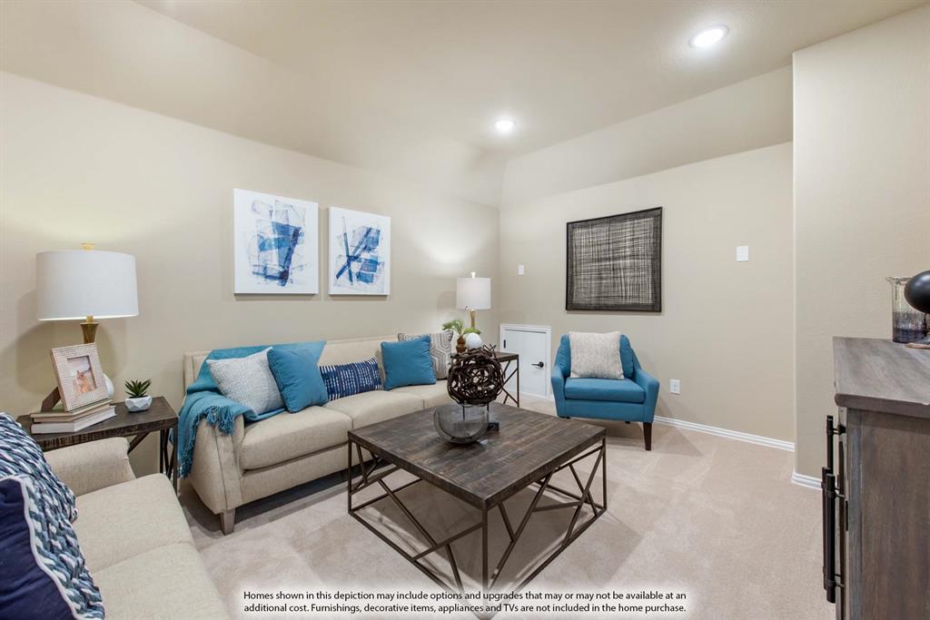 3119 Duck Heights Avenue - Photo 33