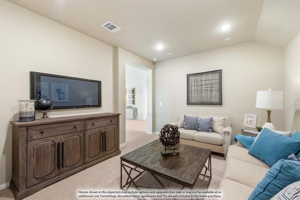 3119 Duck Heights Avenue - Photo 34