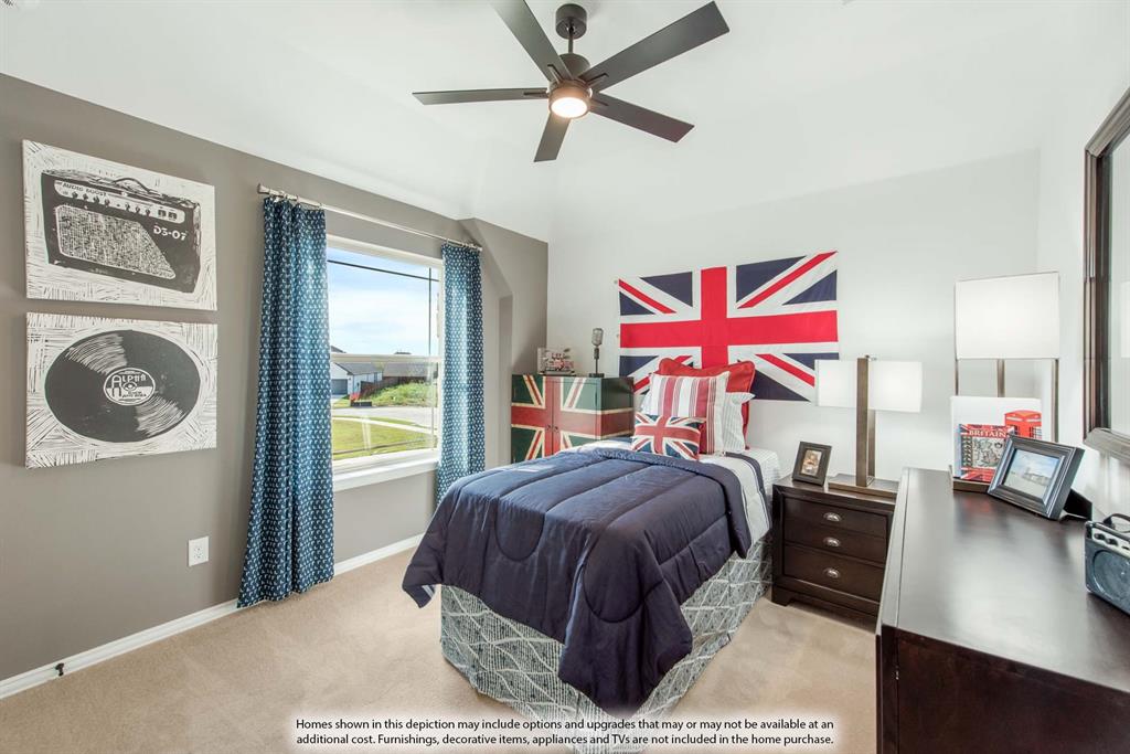 3119 Duck Heights Avenue - Photo 35