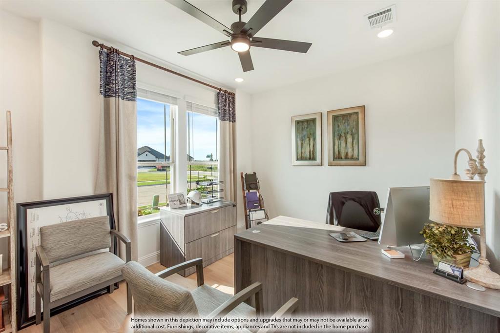3119 Duck Heights Avenue - Photo 4