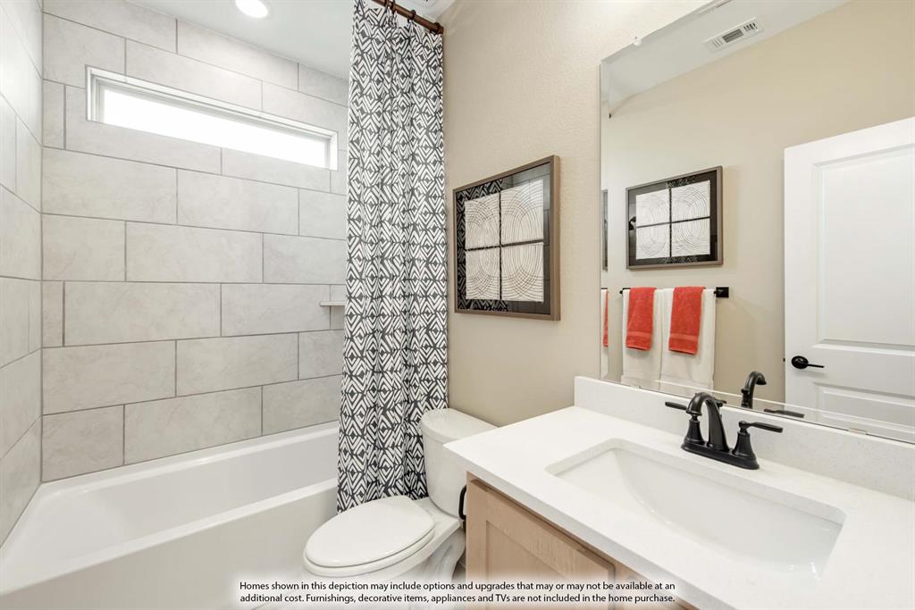 3119 Duck Heights Avenue - Photo 5