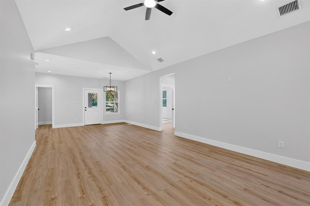 1309 N BRECKENRIDGE Street - Photo 10