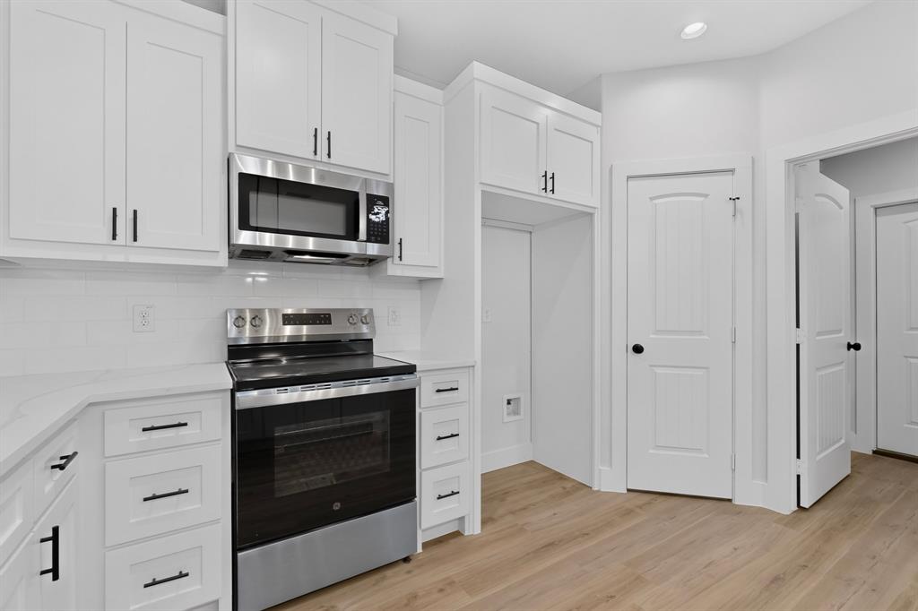 1309 N BRECKENRIDGE Street - Photo 12