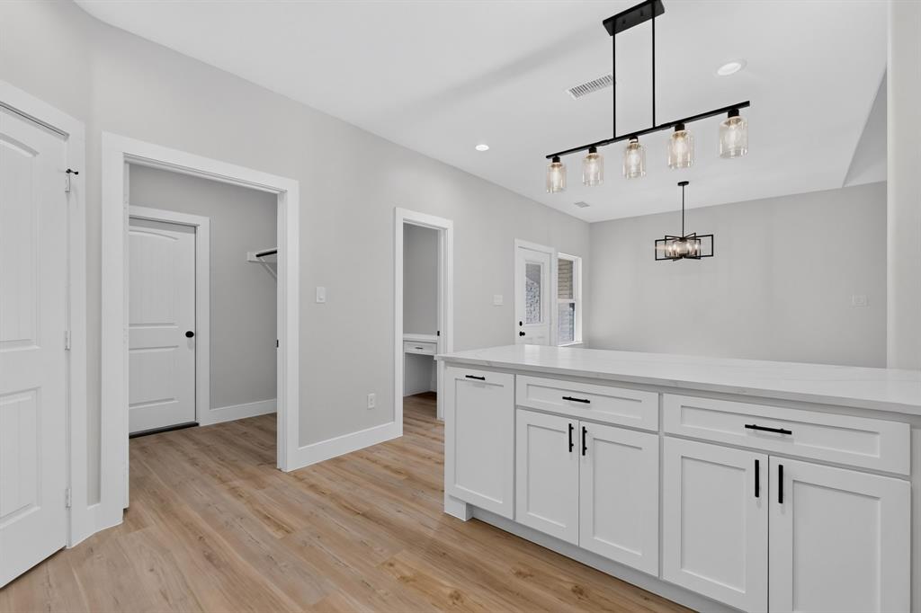 1309 N BRECKENRIDGE Street - Photo 13
