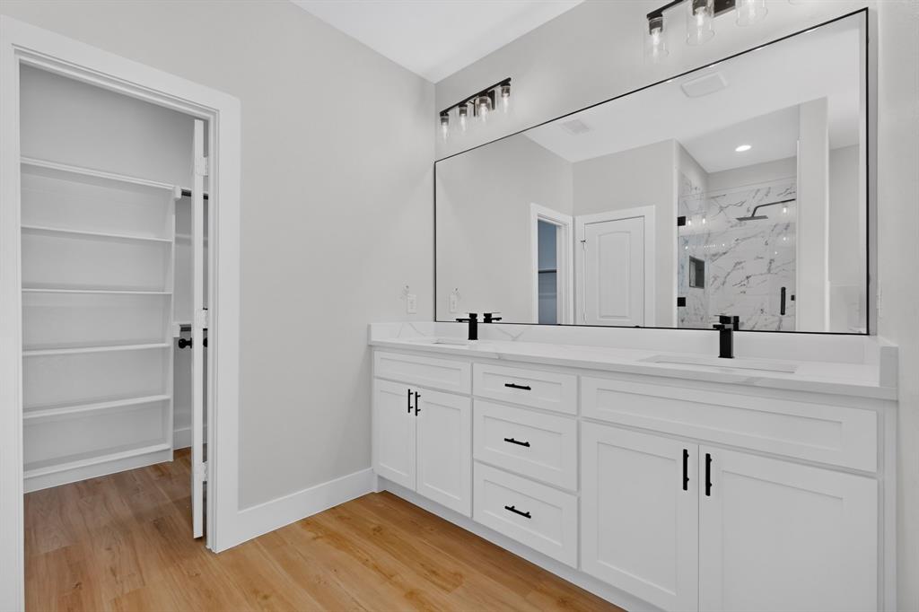 1309 N BRECKENRIDGE Street - Photo 18