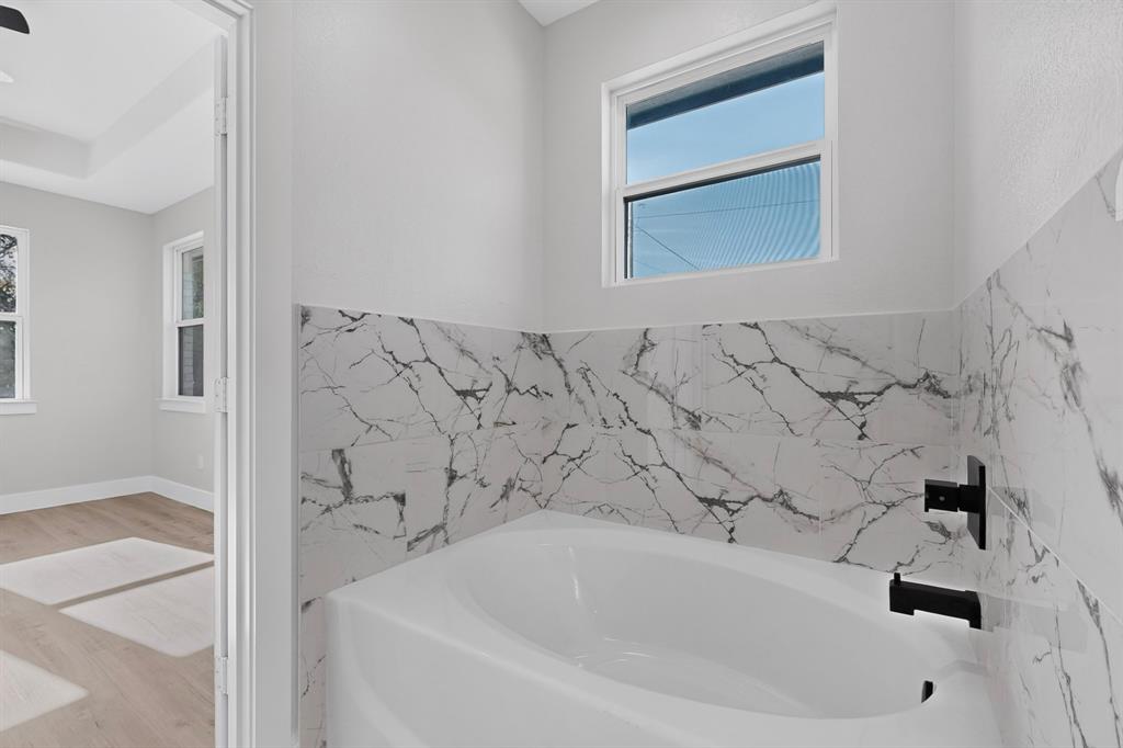 1309 N BRECKENRIDGE Street - Photo 19