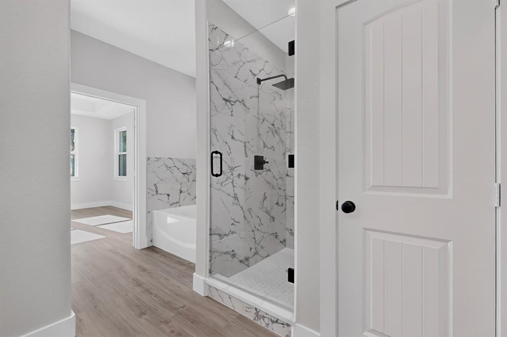 1309 N BRECKENRIDGE Street - Photo 20