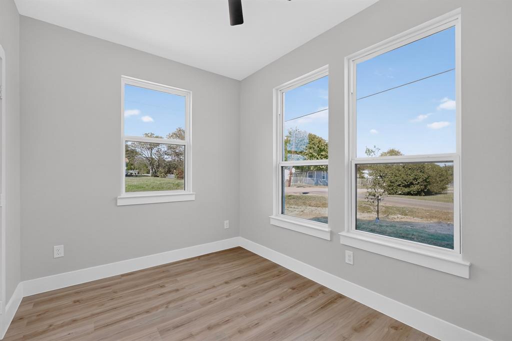 1309 N BRECKENRIDGE Street - Photo 21