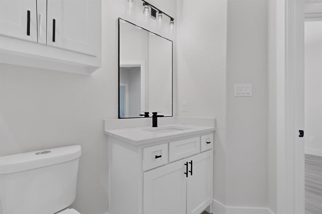 1309 N BRECKENRIDGE Street - Photo 25