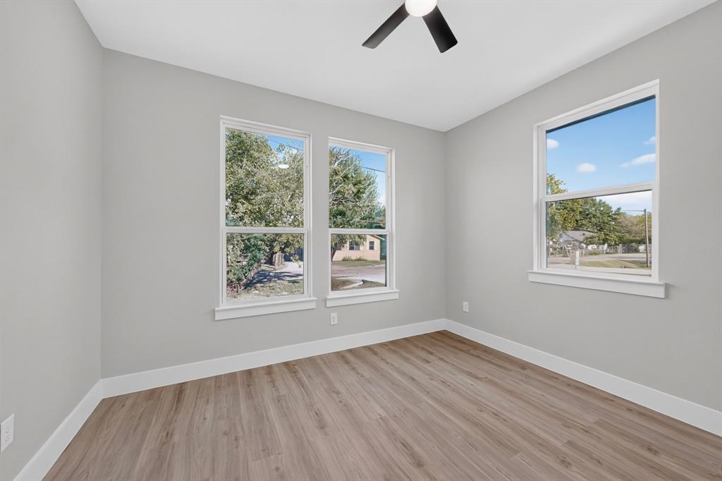 1309 N BRECKENRIDGE Street - Photo 26