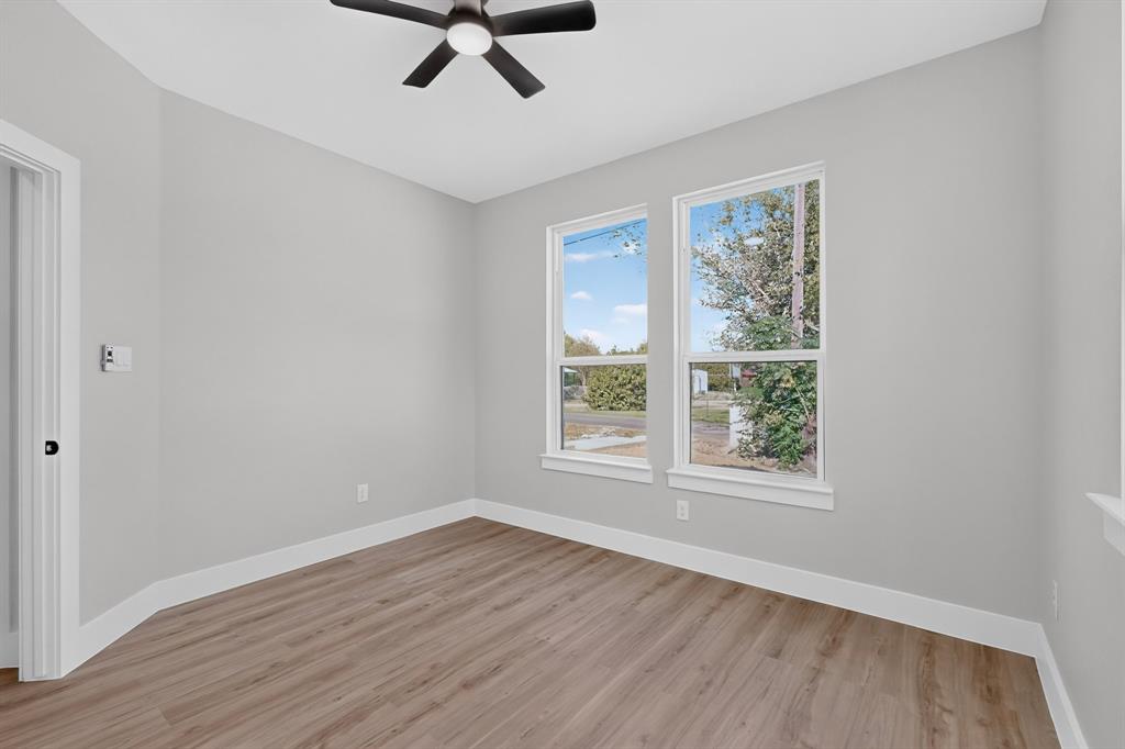 1309 N BRECKENRIDGE Street - Photo 27
