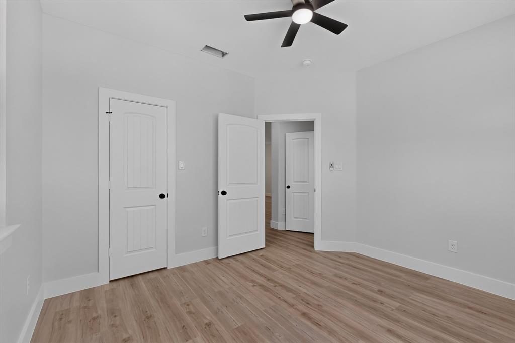 1309 N BRECKENRIDGE Street - Photo 28