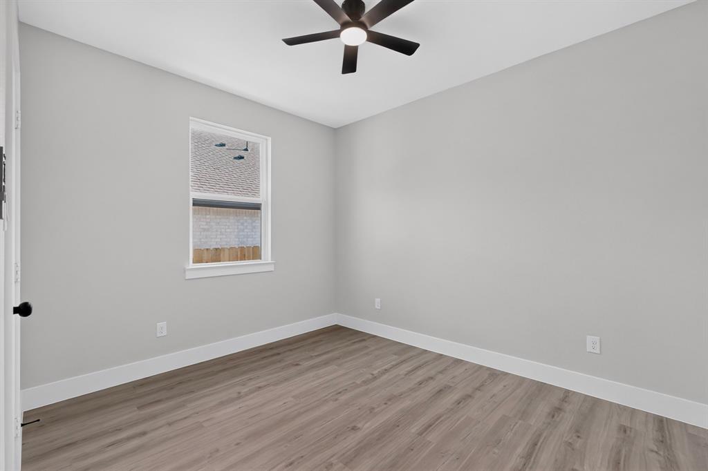 1309 N BRECKENRIDGE Street - Photo 29