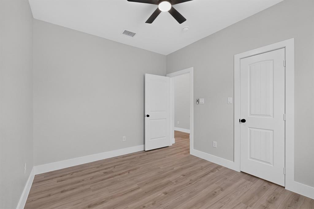 1309 N BRECKENRIDGE Street - Photo 31