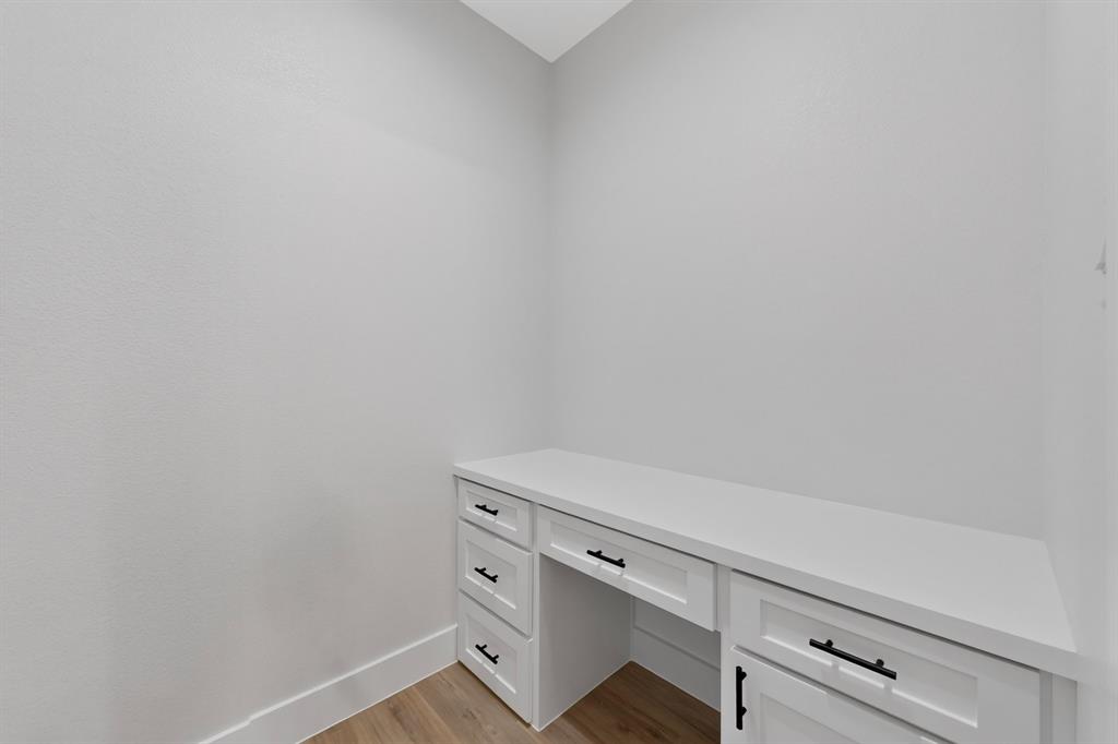 1309 N BRECKENRIDGE Street - Photo 32
