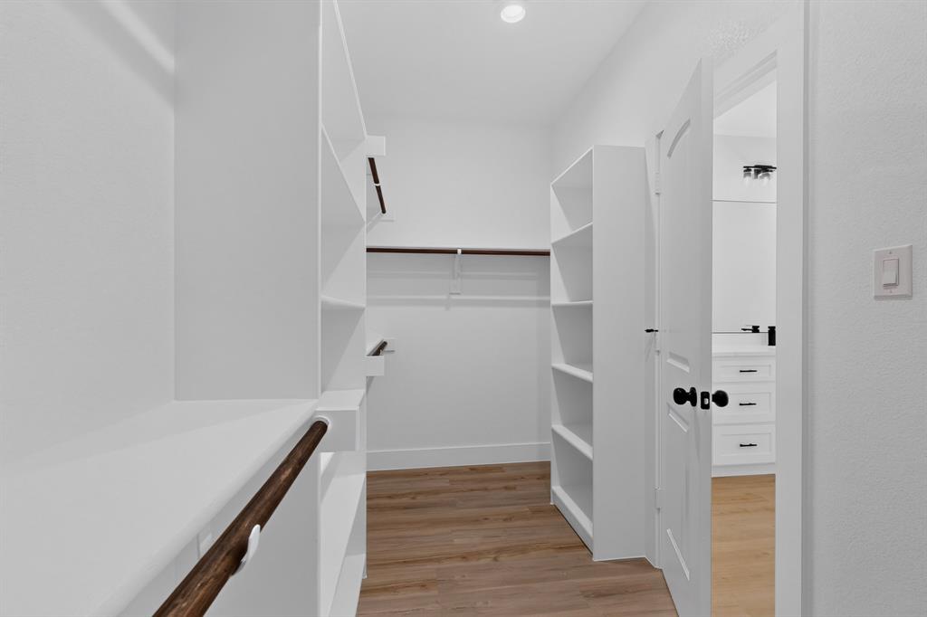 1309 N BRECKENRIDGE Street - Photo 33