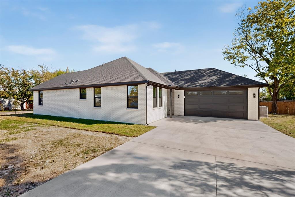 1309 N BRECKENRIDGE Street - Photo 36
