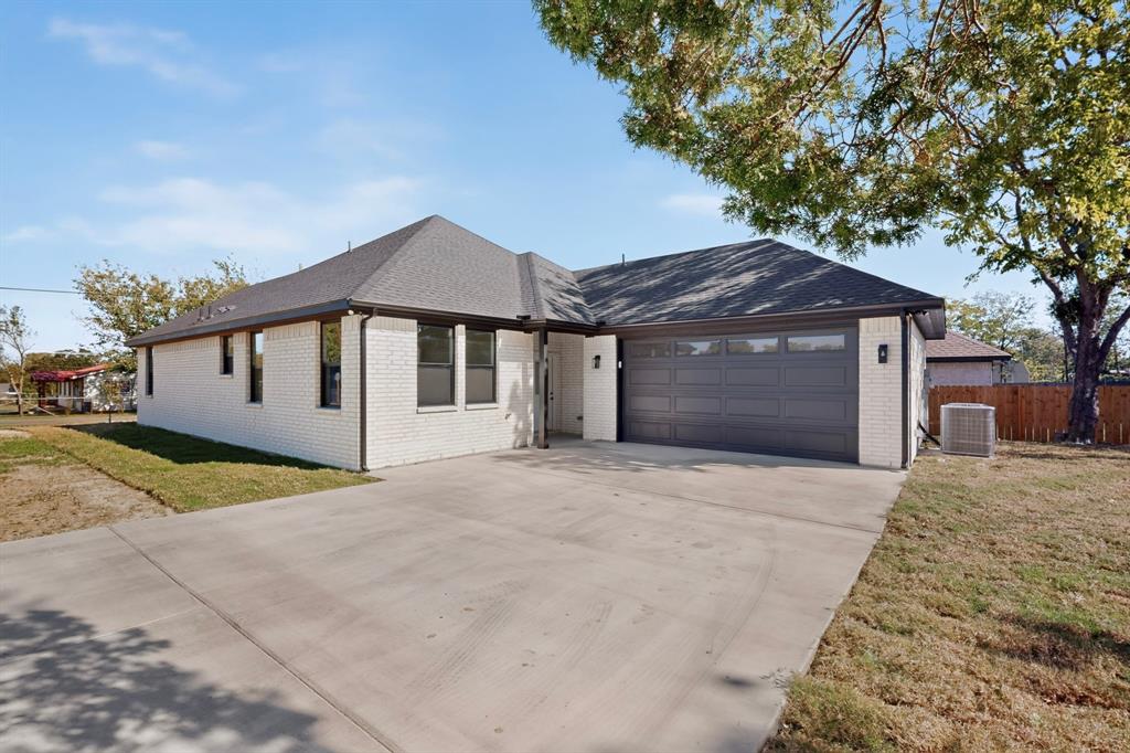 1309 N BRECKENRIDGE Street - Photo 37