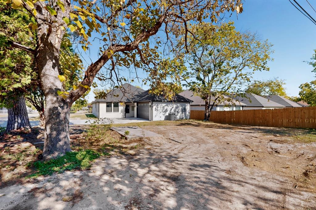 1309 N BRECKENRIDGE Street - Photo 38