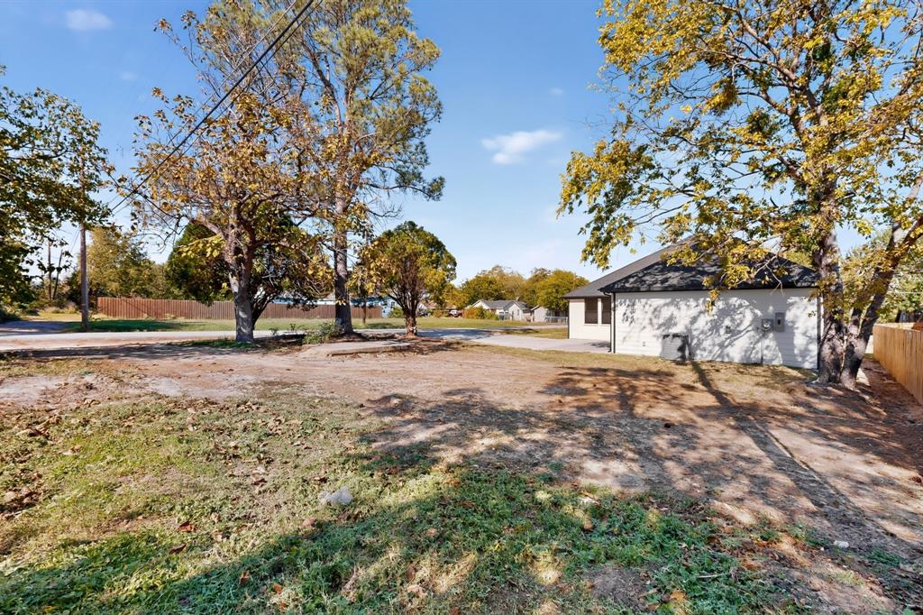 1309 N BRECKENRIDGE Street - Photo 39