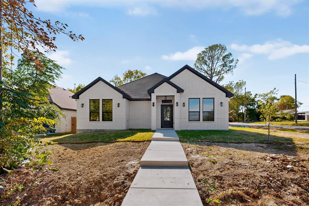 1309 N BRECKENRIDGE Street - Photo 4