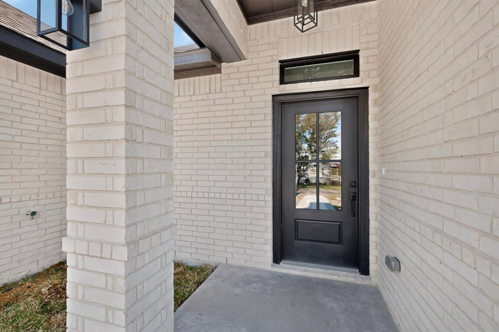 1309 N BRECKENRIDGE Street - Photo 5