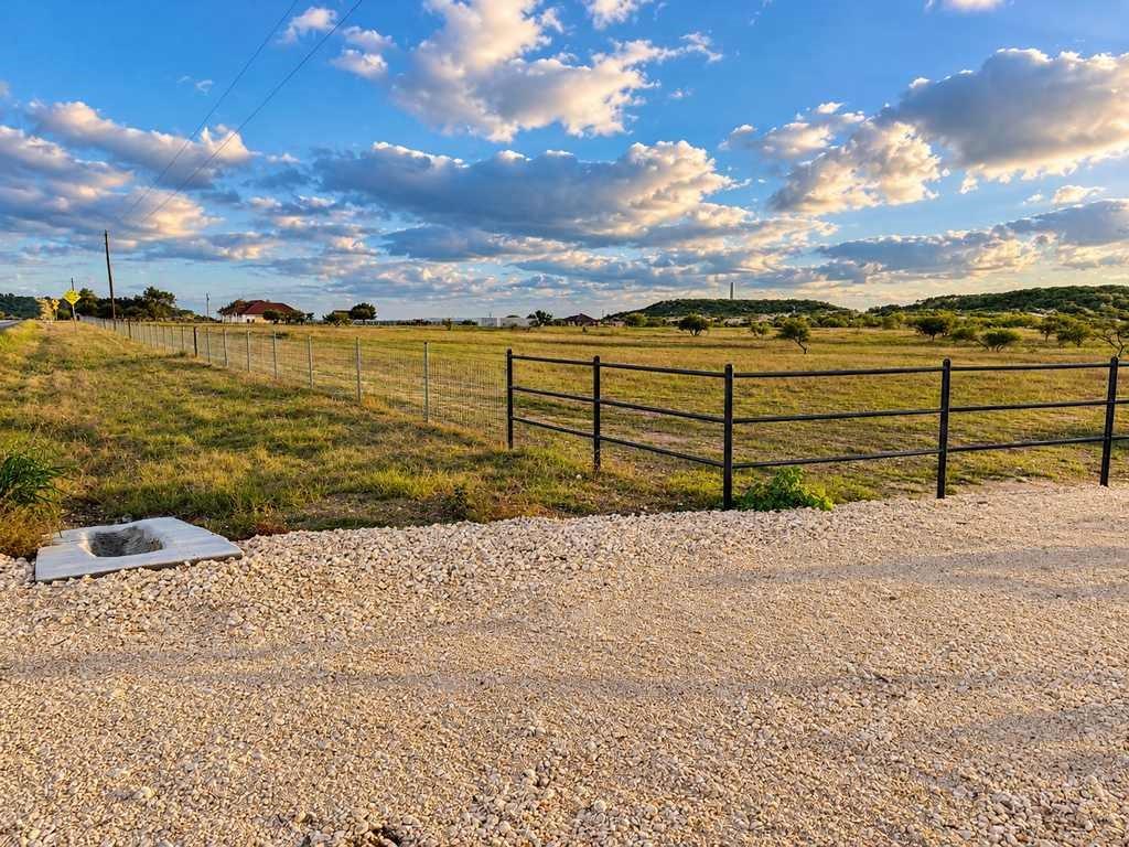 4594 FM 1783 - Photo 15