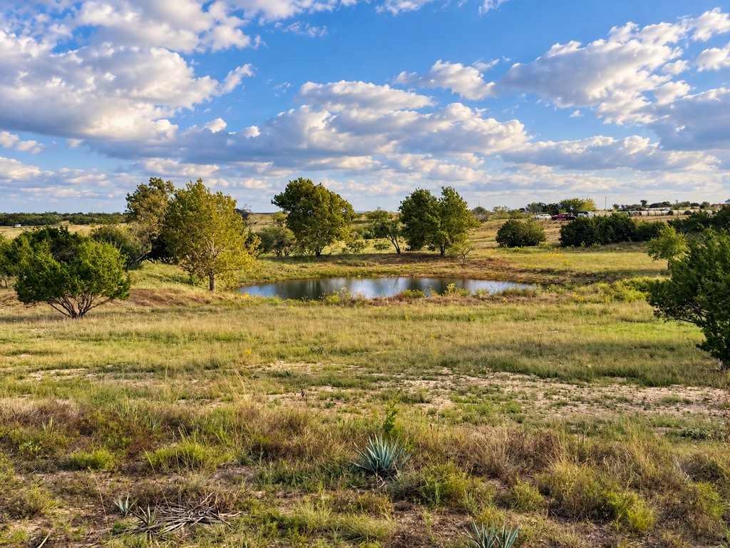 4594 FM 1783 - Photo 30