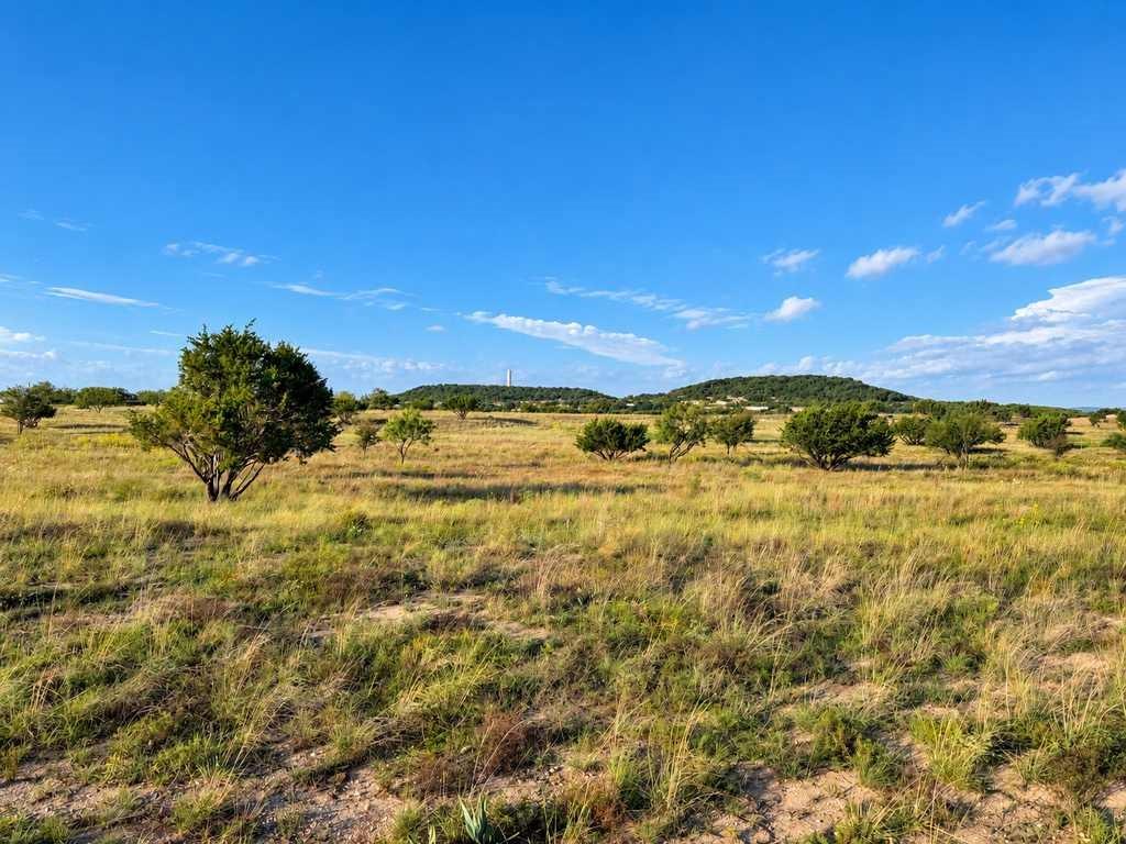 4594 FM 1783 - Photo 32