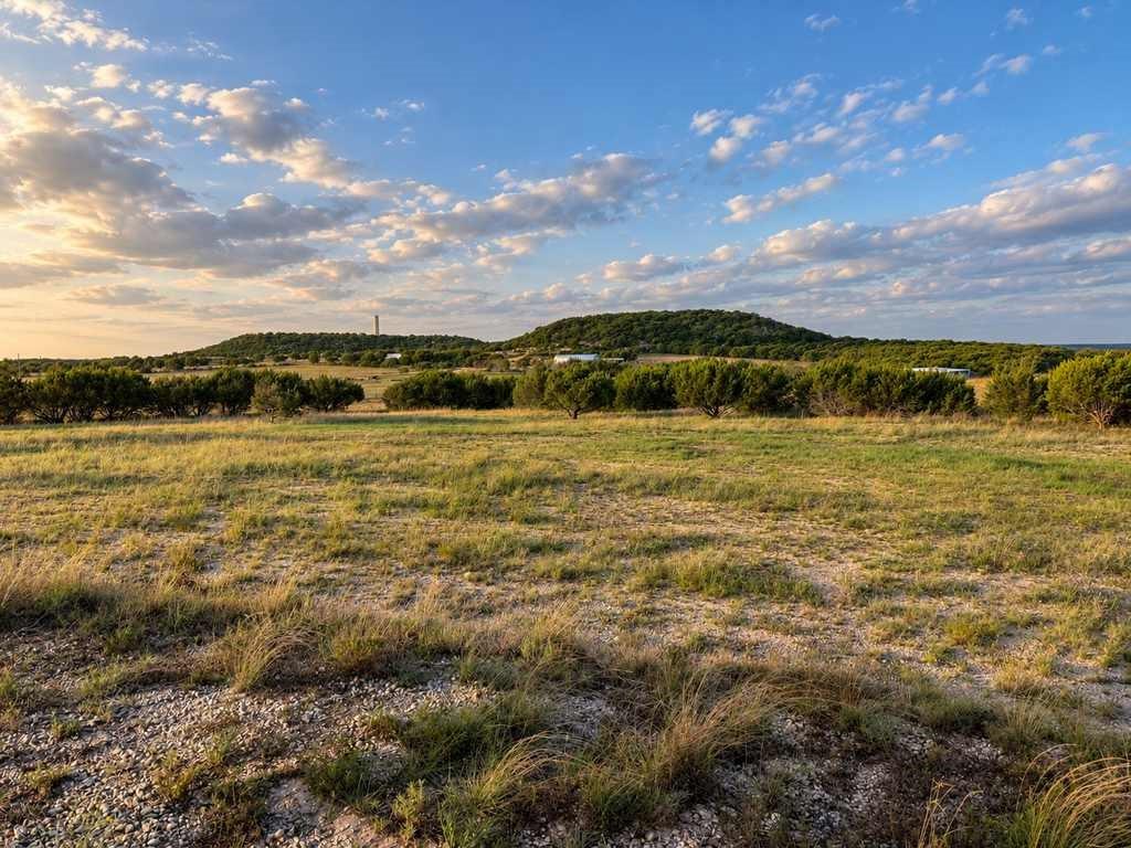 4594 FM 1783 - Photo 8