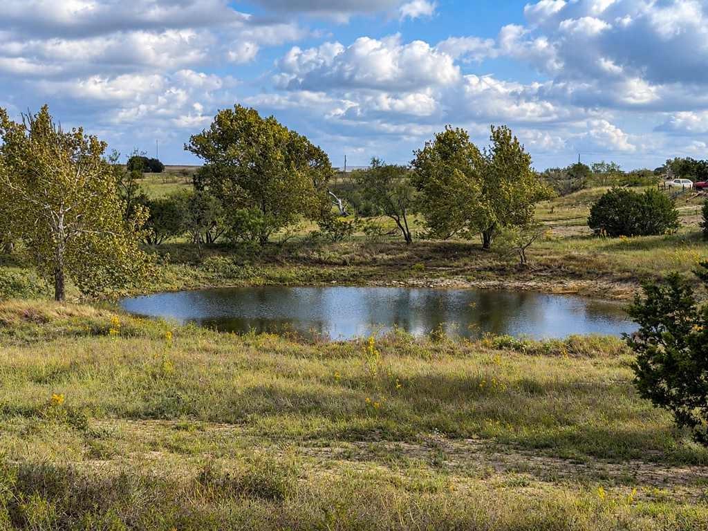 4594 FM 1783 - Photo 9